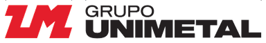 Grupo Unimetal