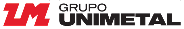 Grupo Unimetal